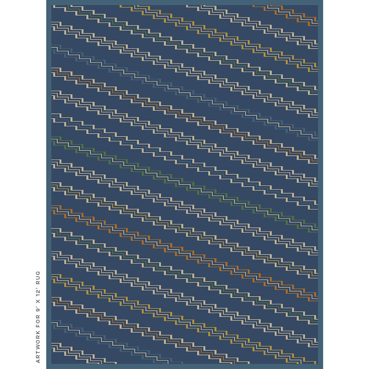 Steppe