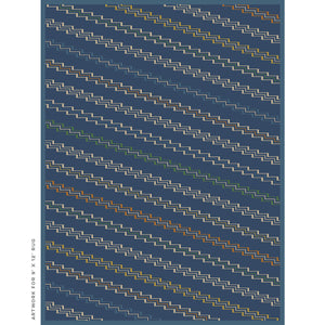Steppe