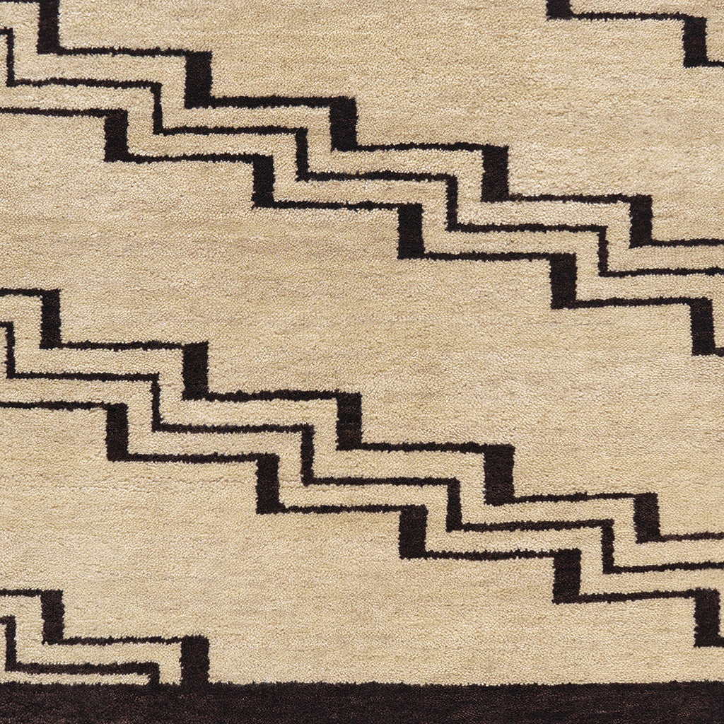 Steppe – Patterson Flynn