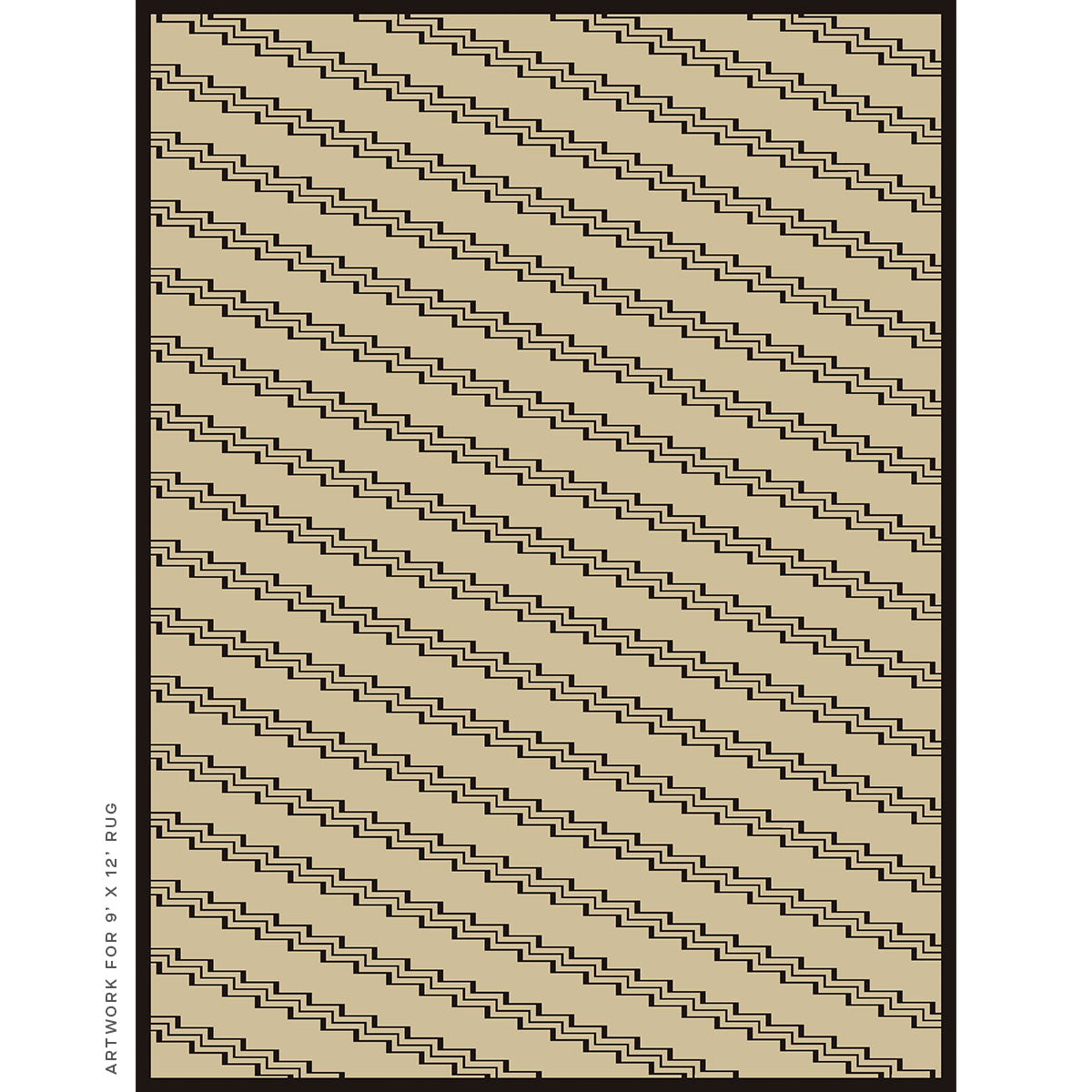 Steppe