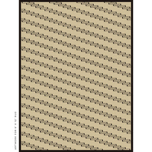 Steppe