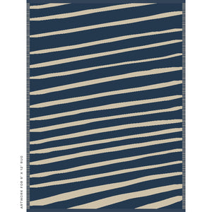 La Zebra