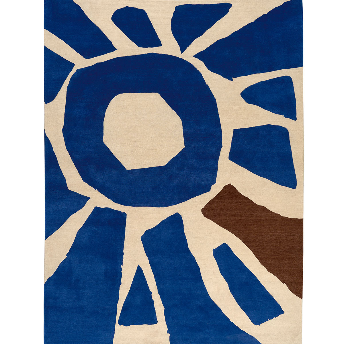 Sol