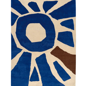 Sol