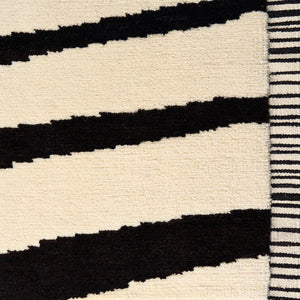 La Zebra