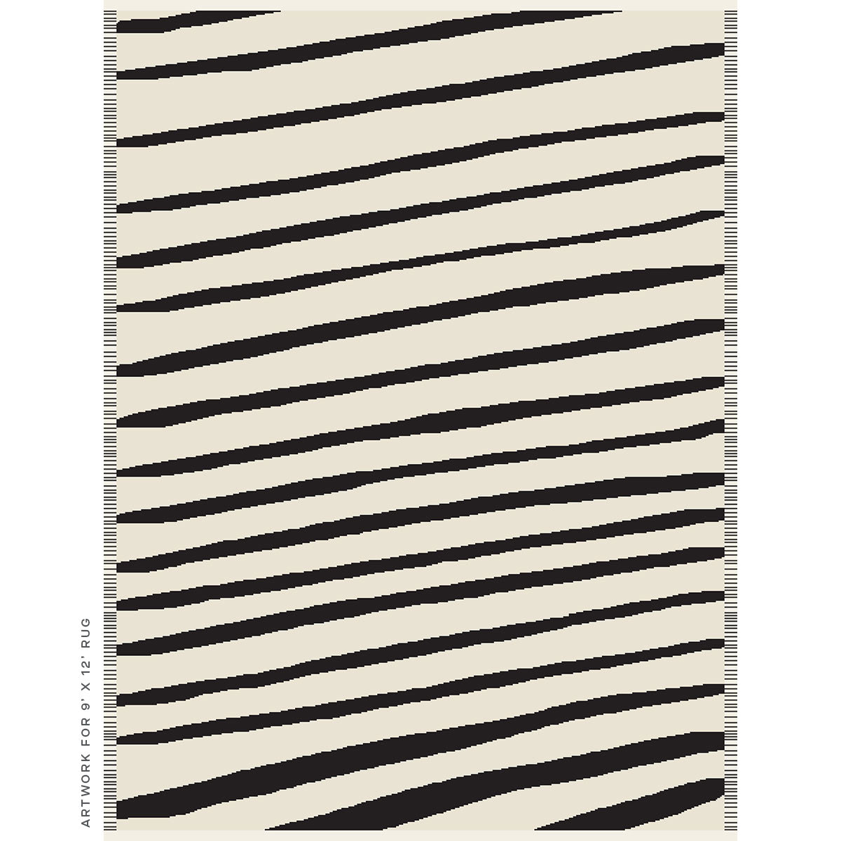 La Zebra