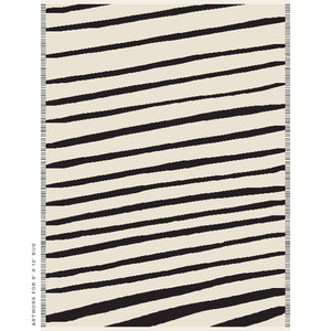 La Zebra