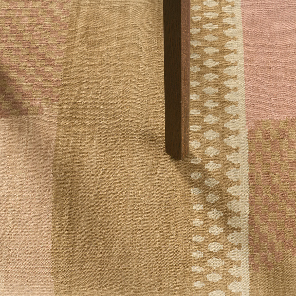 Nagoya