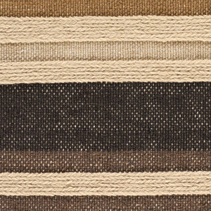 Medanos