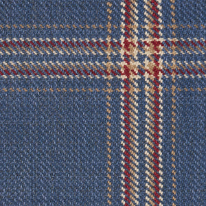 Rocco Plaid