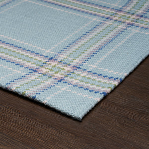Rocco Plaid