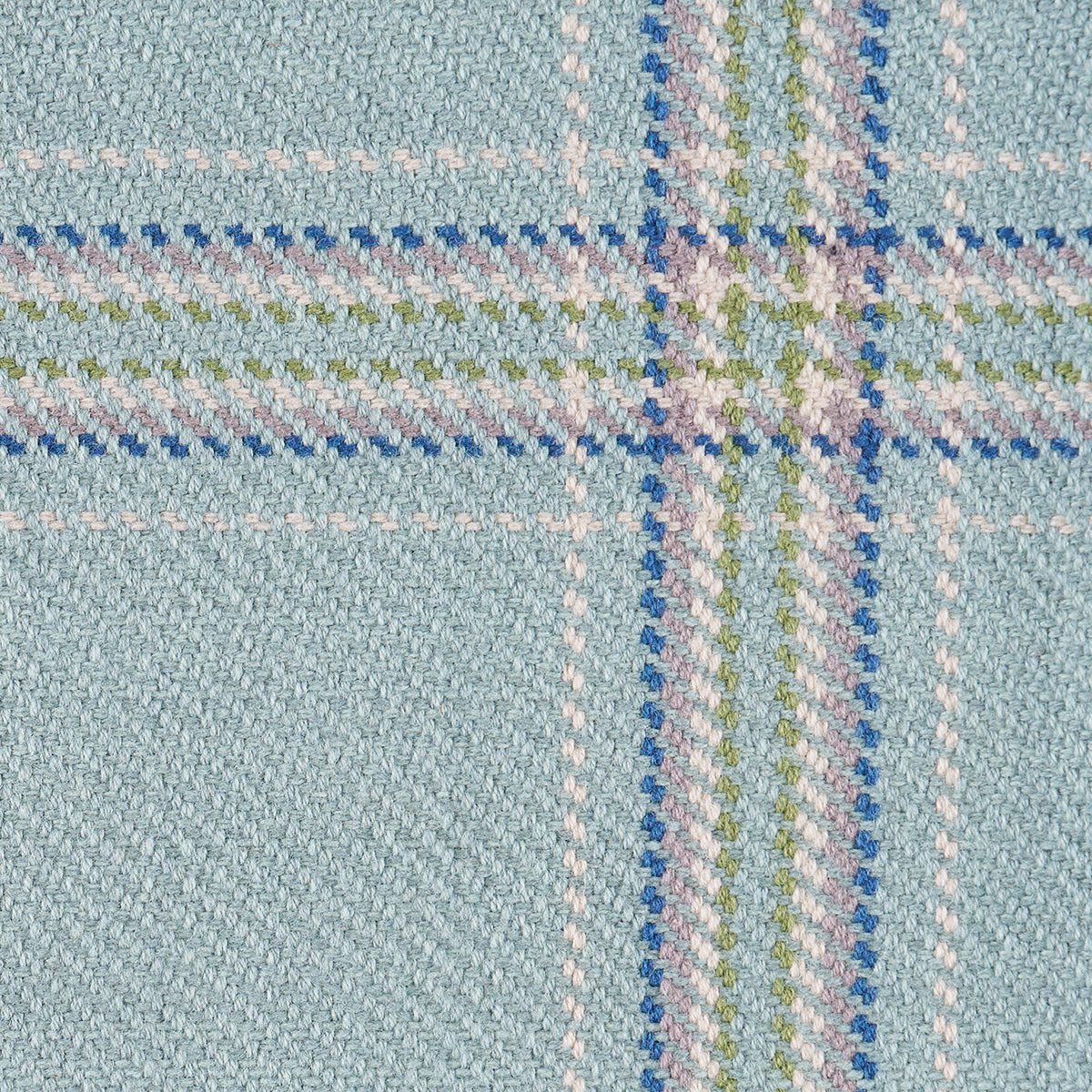 Rocco Plaid