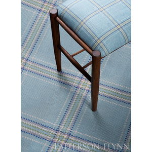 Rocco Plaid