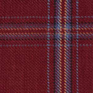 Rocco Plaid