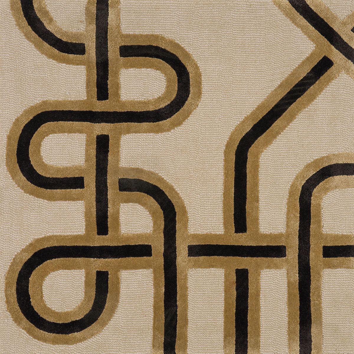 Conduit