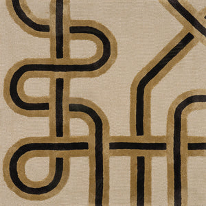 Conduit