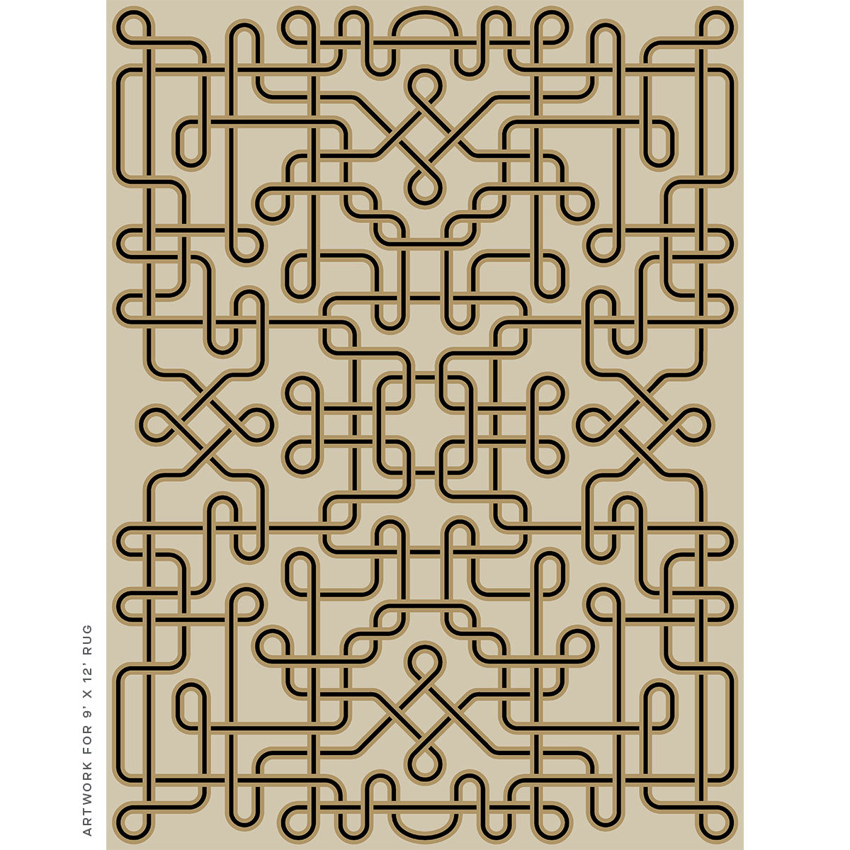 Conduit