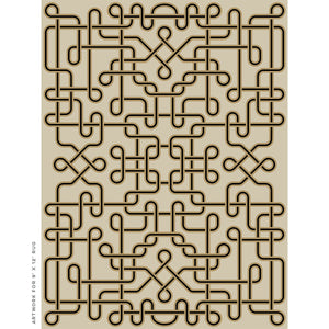 Conduit