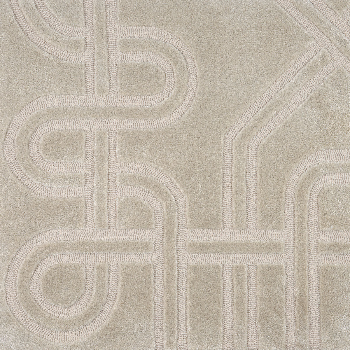 Conduit
