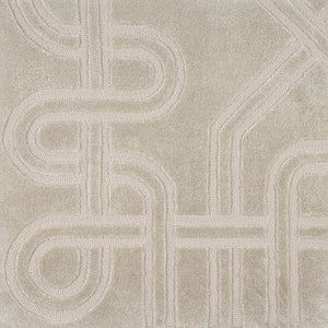 Conduit