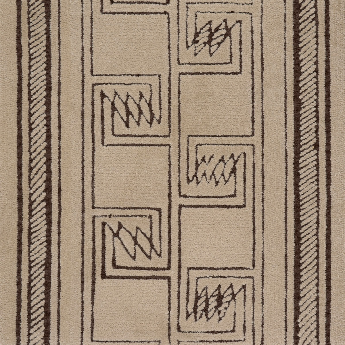 Zuni