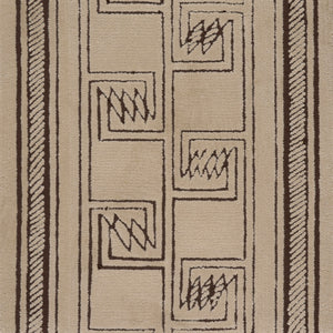 Zuni