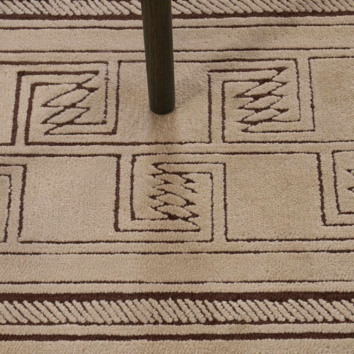 Zuni