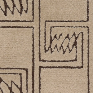Zuni