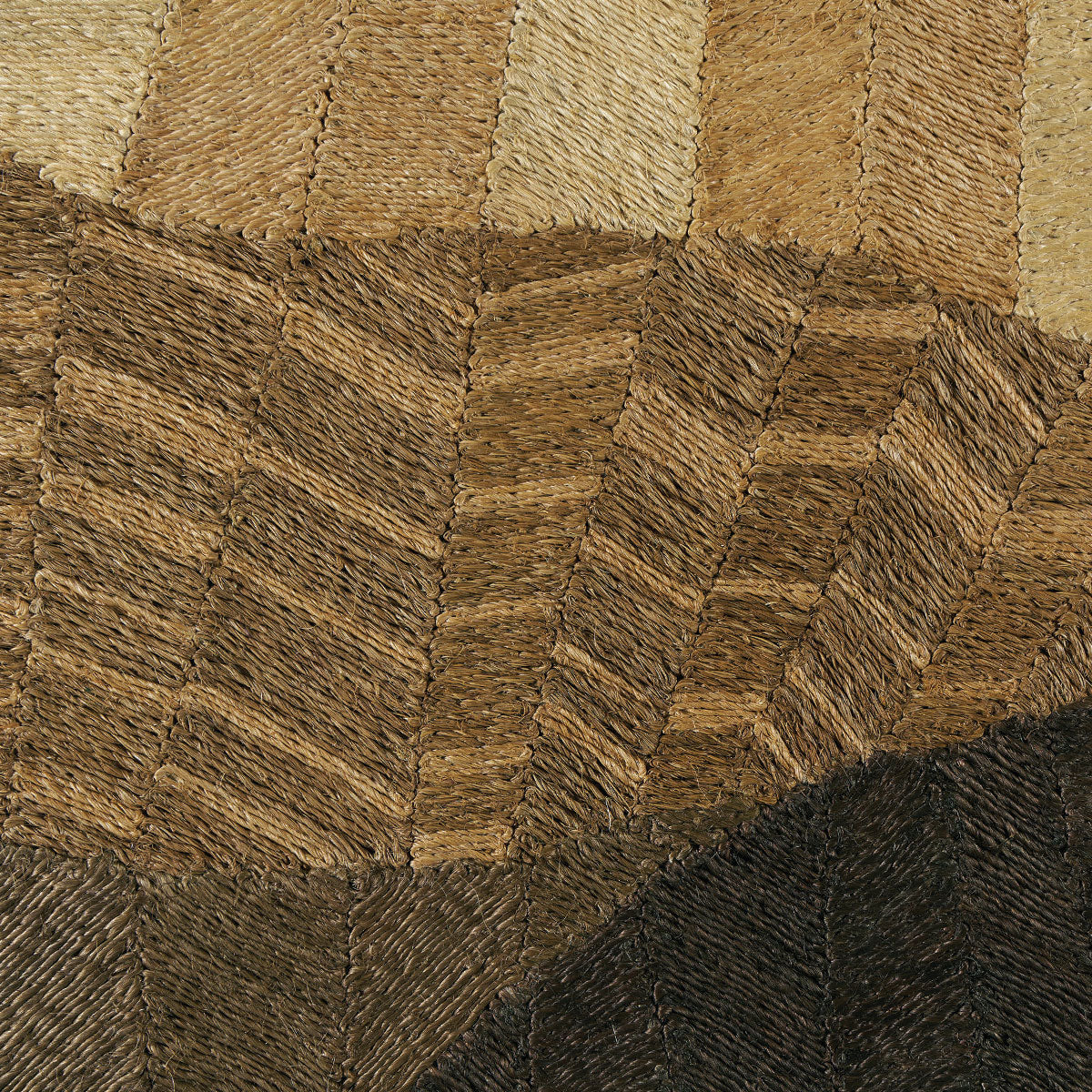 Marquetry