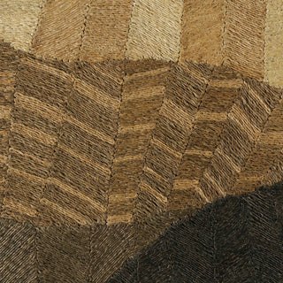 Marquetry