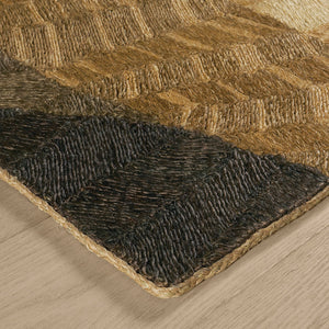 Marquetry