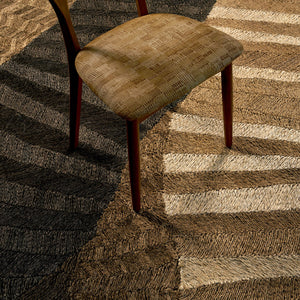Marquetry