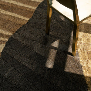 Marquetry
