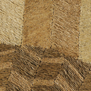 Marquetry