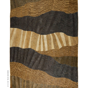Marquetry