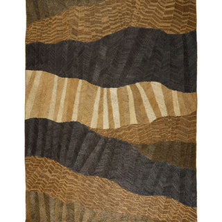 Marquetry