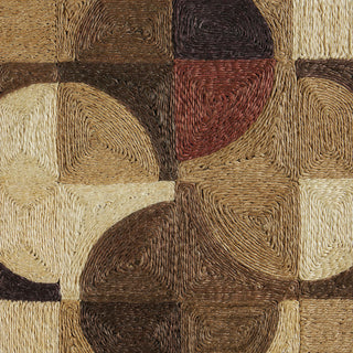Serra
