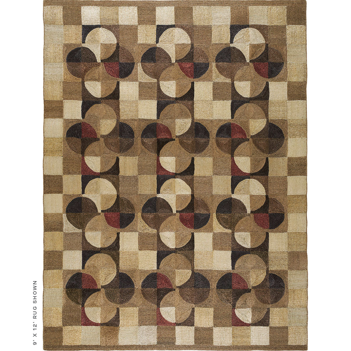 Serra