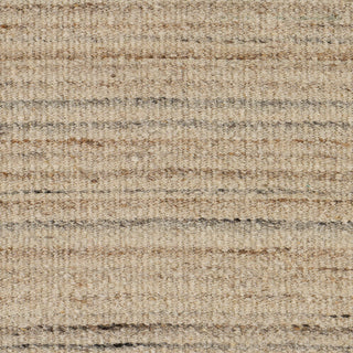 Ashlar