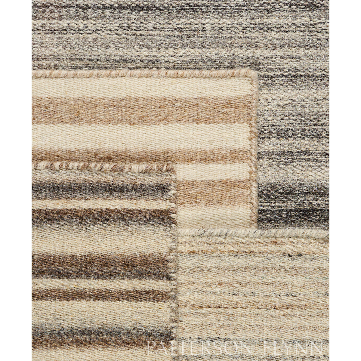 Ashlar