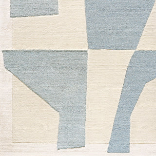 Iman Patchwork