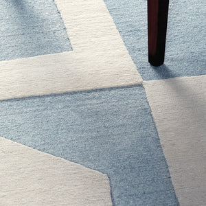 Iman Patchwork