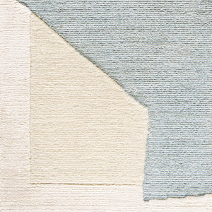 Iman Patchwork
