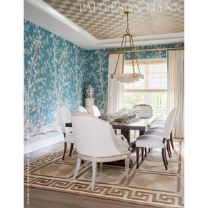 Grand Parquet