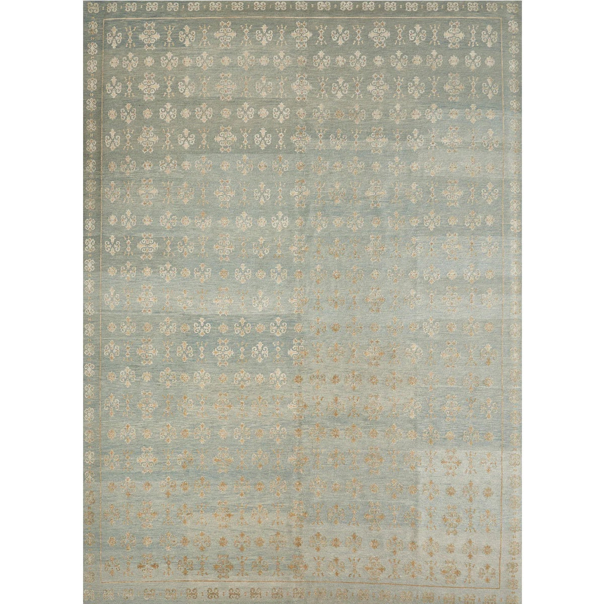 Ottoman