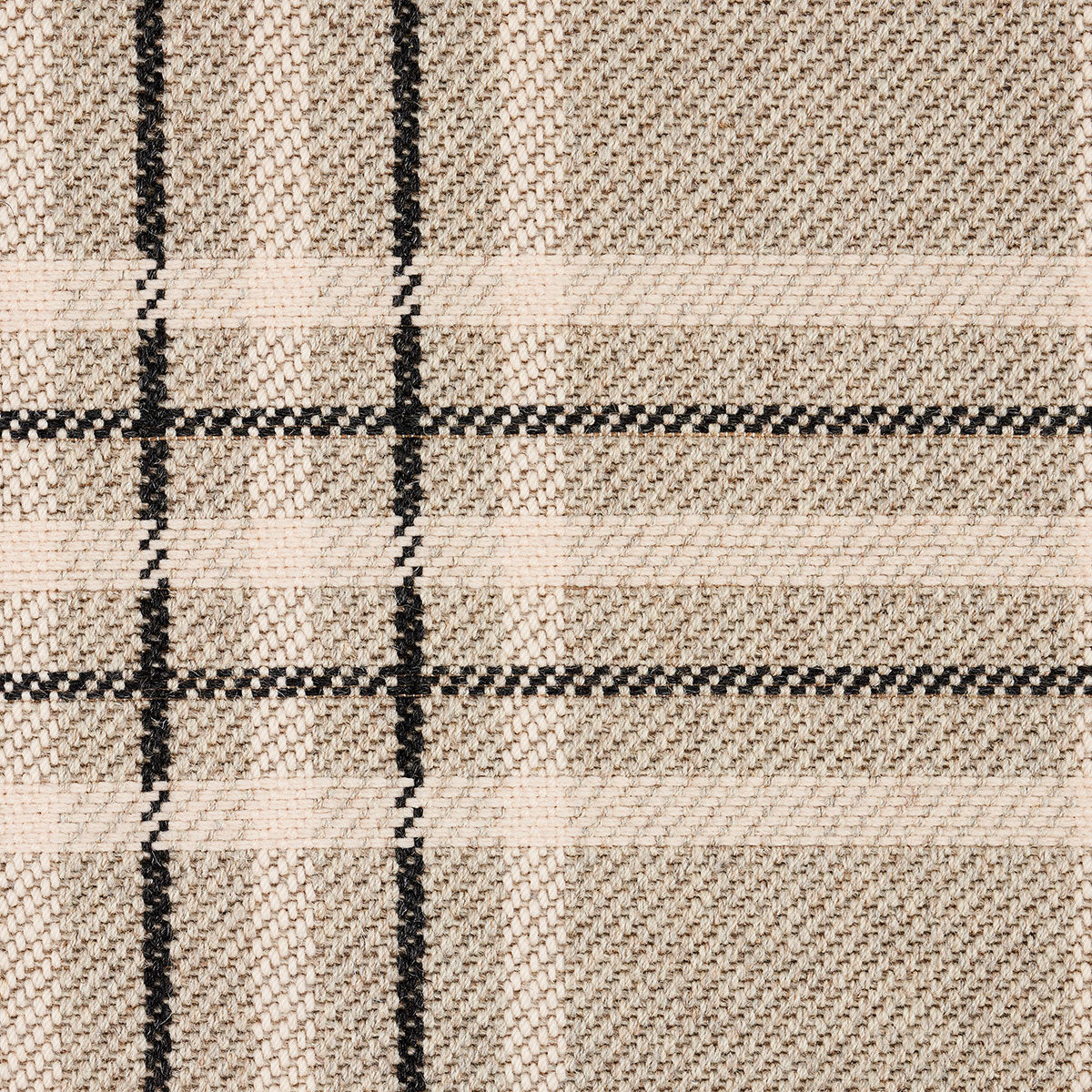 Lovely Squares
