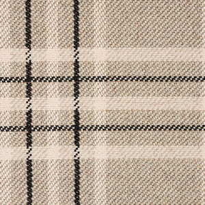 Lovely Squares