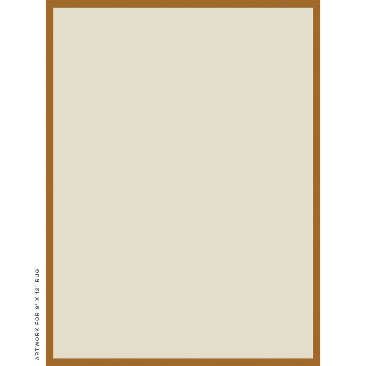Simple Edge