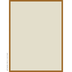 Simple Edge