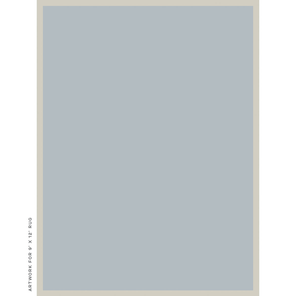 Simple Edge
